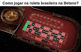 99ruay